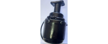 Με σπείρωμα FA1043D